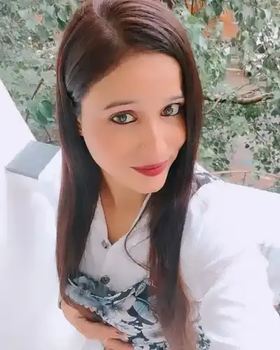 Call Girls in Kumuram Bheem
