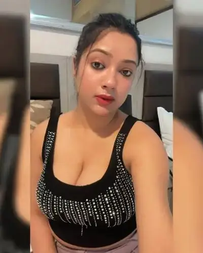 Call Girls Service Kumuram Bheem