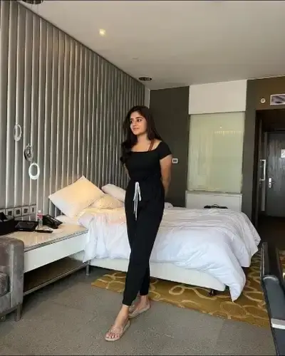 Kumuram Bheem Call Girl Service