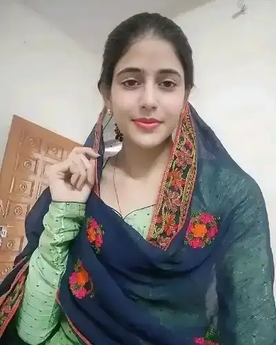 Call Girl Kumuram Bheem