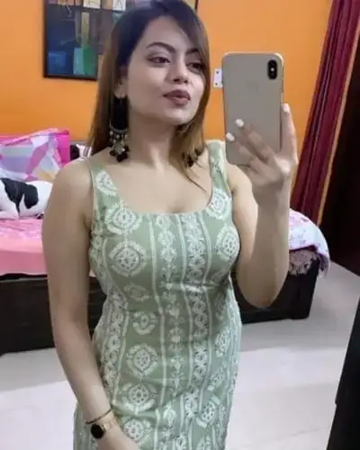 Call Girl in Kumuram Bheem