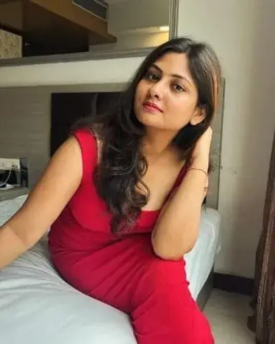 Call Girls Kumuram Bheem Cash On Delivery