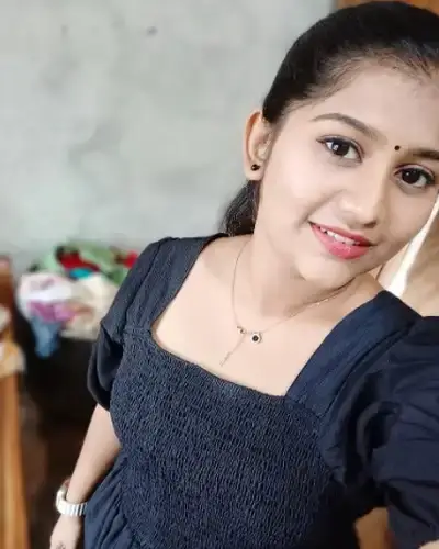 Call Girls Kumuram Bheem Cash On Delivery