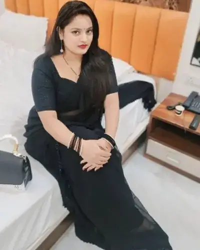 Escort Service Kumuram Bheem